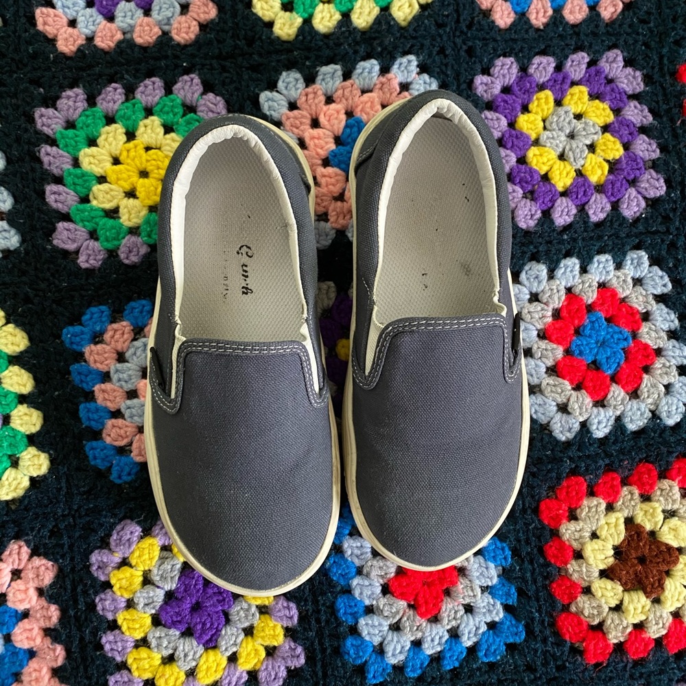 ❤️SOLD❤️ - Picture 3 of 5